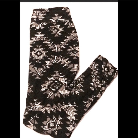 LuLaRoe Pants - Lularoe Leggings